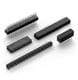 Mill-Max 851-43-006-20-001000